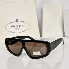 Picture of Prada Sunglasses _SKUfw79398651fw